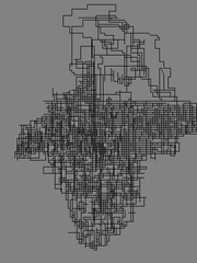 bskecth (2012-04-18 02:30:05)