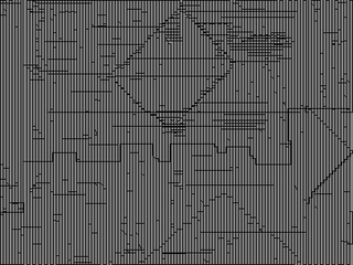 bskecth (2012-04-18 03:00:04)