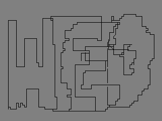 bskecth (2012-04-18 04:40:04)