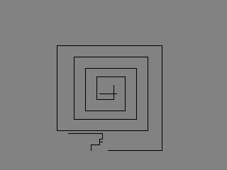 bskecth (2012-04-18 06:50:06)