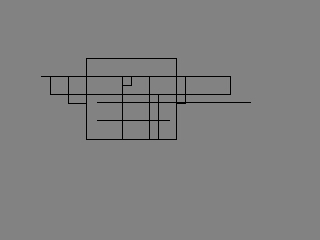 bskecth (2012-04-18 06:50:06)