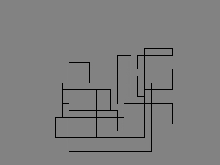 bskecth (2012-04-18 08:20:06)