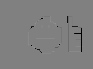 bskecth (2012-04-18 09:20:05)