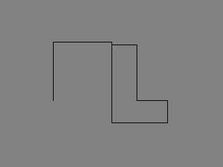 bskecth (2012-04-18 09:30:07)