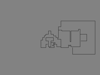 bskecth (2012-04-18 11:00:04)