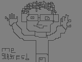 bskecth (2012-04-18 11:10:04)