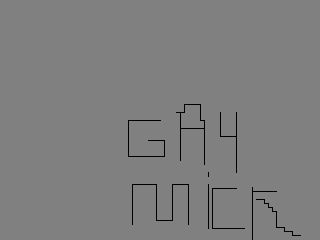 bskecth (2012-04-18 12:00:04)