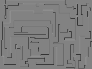 bskecth (2012-04-18 12:30:05)