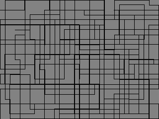 bskecth (2012-04-18 12:30:05)