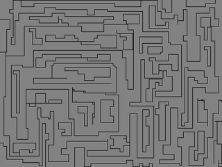 bskecth (2012-04-18 12:40:05)