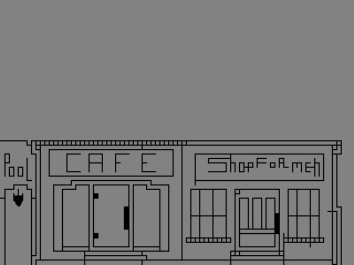 bskecth (2012-04-18 13:10:04)