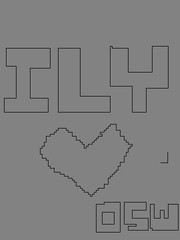 bskecth (2012-04-18 14:00:05)