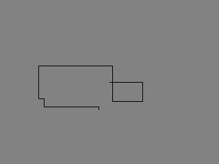 bskecth (2012-04-18 15:30:05)