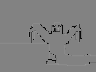 bskecth (2012-04-18 15:40:04)