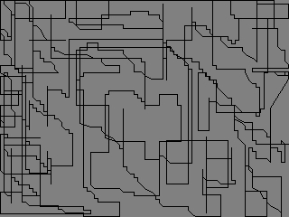 bskecth (2012-04-18 15:40:04)