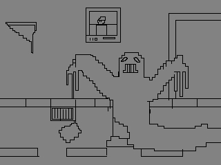 bskecth (2012-04-18 15:50:05)