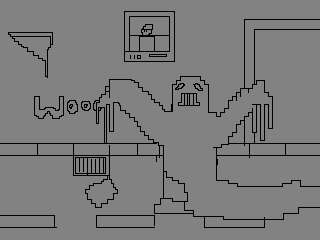 bskecth (2012-04-18 15:50:05)