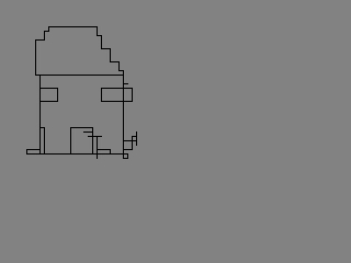 bskecth (2012-04-18 16:00:04)