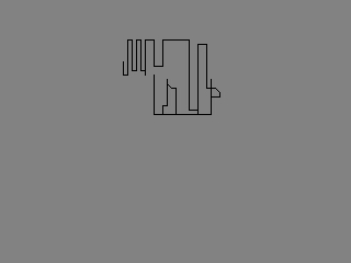 bskecth (2012-04-18 16:50:03)