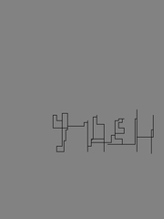 bskecth (2012-04-18 18:00:04)