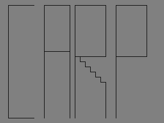 bskecth (2012-04-18 18:30:04)