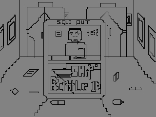 bskecth (2012-04-18 23:10:05)