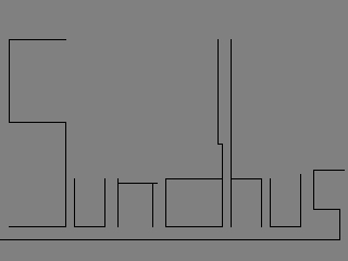 bskecth (2012-04-19 00:30:05)