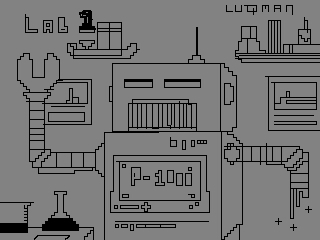 bskecth (2012-04-19 01:20:05)