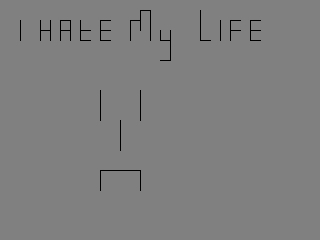 bskecth (2012-04-19 01:50:04)