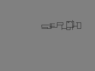 bskecth (2012-04-19 01:50:04)