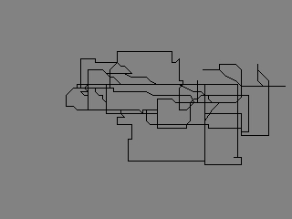 bskecth (2012-04-19 04:20:04)