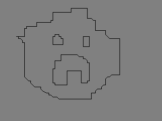 bskecth (2012-04-19 04:40:03)