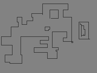 bskecth (2012-04-19 05:20:11)