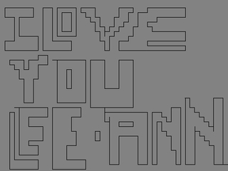 bskecth (2012-04-19 06:40:08)