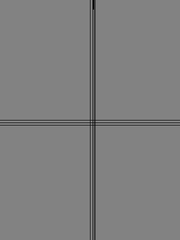 bskecth (2012-04-19 08:00:05)