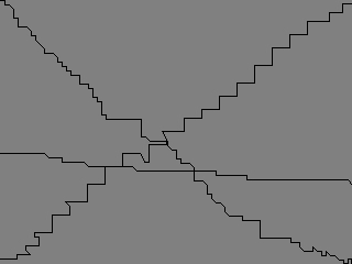 bskecth (2012-04-19 08:30:05)