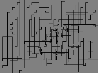 bskecth (2012-04-19 08:30:05)