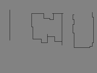 bskecth (2012-04-19 10:00:05)