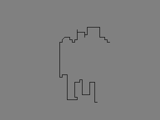 bskecth (2012-04-19 10:00:05)