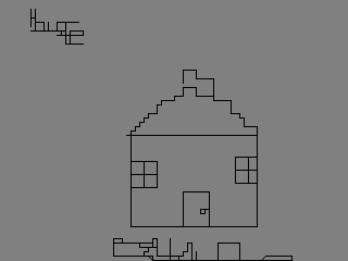 bskecth (2012-04-19 10:20:06)