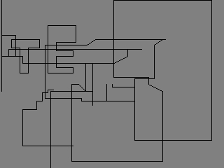 bskecth (2012-04-19 10:48:02)