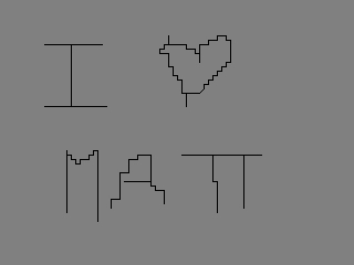 bskecth (2012-04-19 11:00:05)