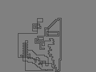 bskecth (2012-04-19 11:20:05)