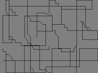 bskecth (2012-04-19 11:50:09)