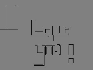 bskecth (2012-04-19 12:00:03)