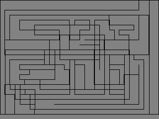 bskecth (2012-04-19 12:50:04)