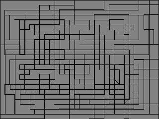 bskecth (2012-04-19 12:50:04)