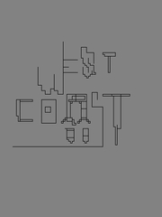 bskecth (2012-04-19 13:10:05)