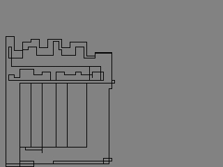 bskecth (2012-04-19 13:20:06)