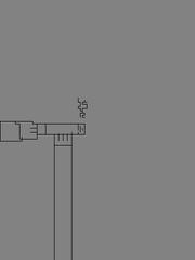 bskecth (2012-04-19 13:20:06)